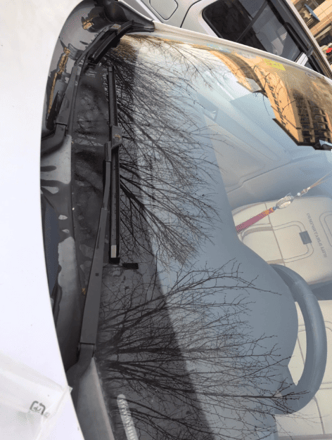 Xevaban.com ở 214 Giải Phóng là đơn vị chuyên cung cấp phụ kiện oto, đồ chơi oto, đồ chơi byd sealion 8, phụ kiện byd sealion 8, xevaban, 214 giải phóng, gạt mưa sealion 8, lưỡi gạt mưa sealion 8, cần gạt mưa sealion 8, gạt mưa thay thế sealion 8.